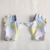 best endurance cycling gloves